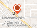 Gałęziowscy D.W. Autokomis