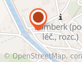 TOMAN MILOŠ