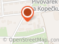 Valentová Trade, s. r. o.