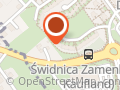 Alarm Świdnica systemy alarmowe kamery domofony systemy ppoż