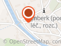 Užitečné bylinky e-shop
