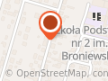 Dentaltechnika