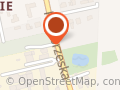 Dołowy Janusz, lek. wet. Lecznica weterynaryjna