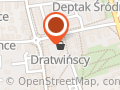Firma Dratwińscy - dorabianie kluczy i naprawa stacyjek