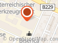 Firmenumzug Reoffice GmbH