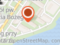 ELVITA STUDIO ZDROWIA