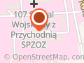 107. Szpital Wojskowy Z Przychodnią