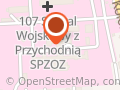 Kosmetologia Estetyczna Katarzyna Zimoch- Singh