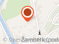 Vencl Servis Vodovody A Kanalizace, S.r.o.
