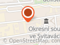 Omniasport s.r.o.