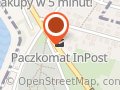 Kwiaciarnia pod Lipą