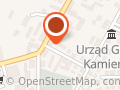 Samopomoc Chłopska. Gminna Spółdzielnia