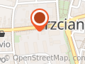 Caritas Trzcianka