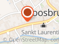 Bankomat