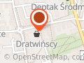 Optyk Rafał Starski