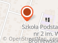 Machowina Wiktor, lek. med. Spec. ginekolog położnik. Gabinet
