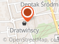 Getin Bank Trzcianka