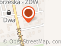 Stacja Kontroli Pojazdów