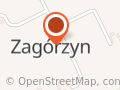 ADhome Nieruchomości