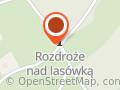 Zielony Zakątek Lasówka