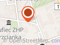 Osiedlowa Sc. Apteka