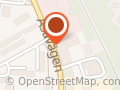 Arbetsförmedlingen Oskarshamn