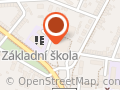 Hell Gym Svitavy