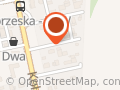 Maxton. Usługi Dźwigowe