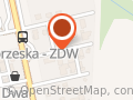 AUTO TECH NAPRAWA HOLOWANIE I CZĘŚCI