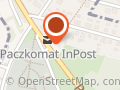 Cmentarz