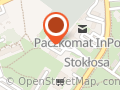 Okręgowa stacja kontroli pojazdów