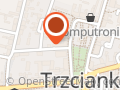 Centrum Nauki Języków
