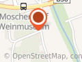 Gemeindeamt Moschendorf