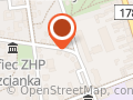 Almed s.c. Zakład higienistek środowiskowych - szkolnych