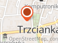Up Trzcianka