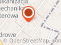 Białasik S. Mechanika Pojazdowa