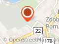Parafia Prawosławna pw. Świętej Trójcy