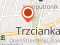 Drogeria Rossmann Trzcianka