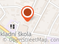 Restaurace Bowling & Squash Svitavy