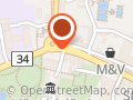 OKNA SVITAVY CZ, s.r.o.