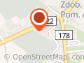 Powiatowa Stacja Sanitarno - Epidemiologiczna