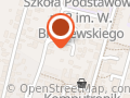 PRZEDSIĘBIORSTWO BUDOWNICTWA WODNO MELIORACYJNEGO EKOMEL