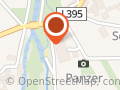 Elpack Services GmbH
