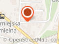 Układanie Kostki,Brukowej, Granitowej, Wałcz,Układanie Kostki Piła