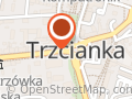Ochotnicza Straż Pożarna