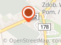 Powiatowy Inspektorat Nadzoru Budowlanego