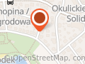 Ogrody. Pawłowski