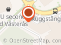 Svenska Hem Västerås