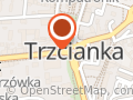 Wrzos. Kwiaciarnia