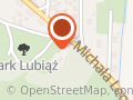 Zakład kamieniarski Mruczek